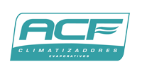 Climatizadores - ACF
